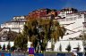 tibet (159).jpg - 